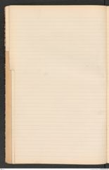 k.k. naturhistorisches Hofmuseum, Index Intendanzakten 1896, Seite 24
